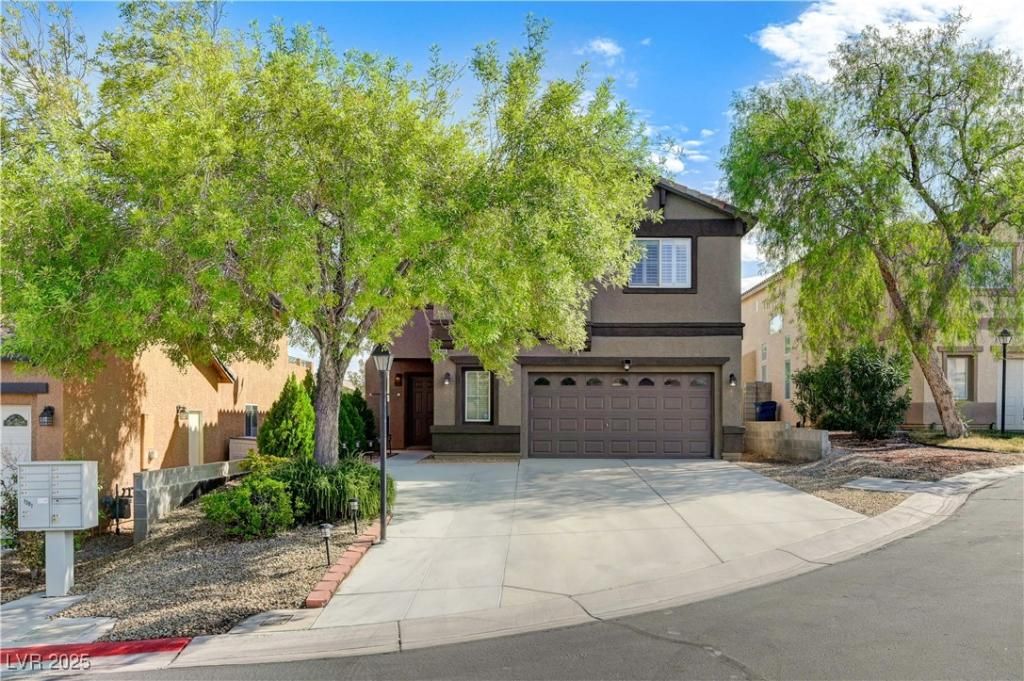 MLS #2716477 image #0