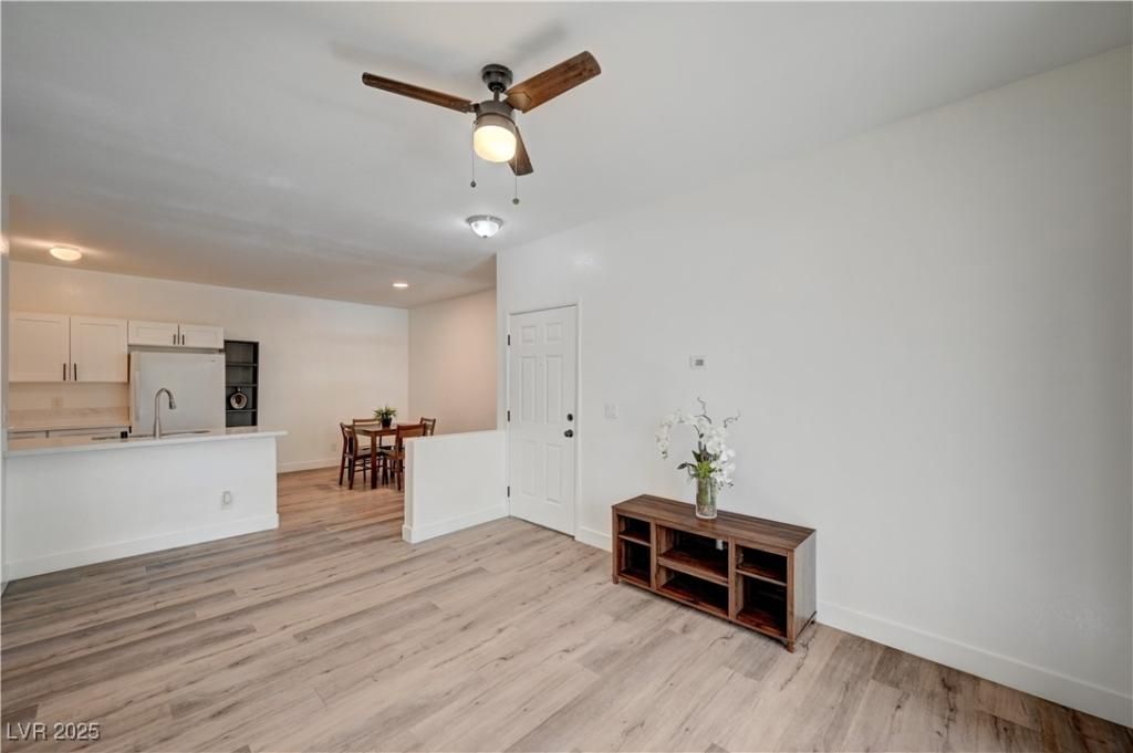 MLS #2716480 image #0