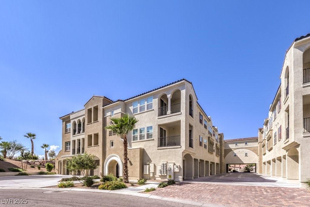 MLS #2716491 image #0