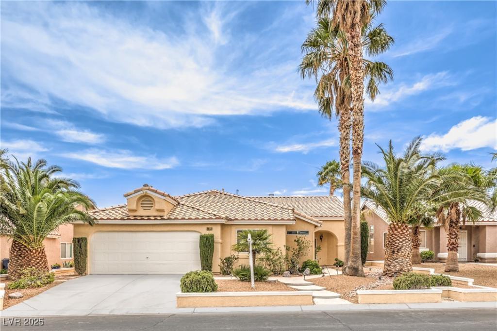 MLS #2716492 image #0