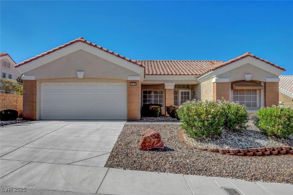 MLS #2716493 image #0