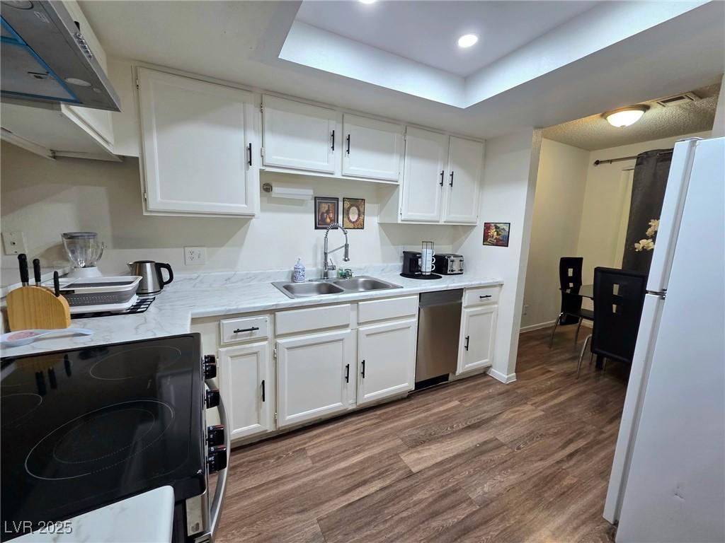 MLS #2716502 image #0