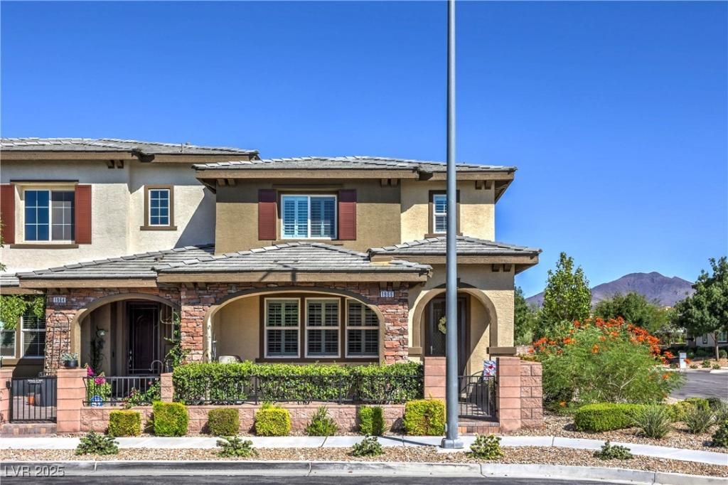 MLS #2716511 image #0