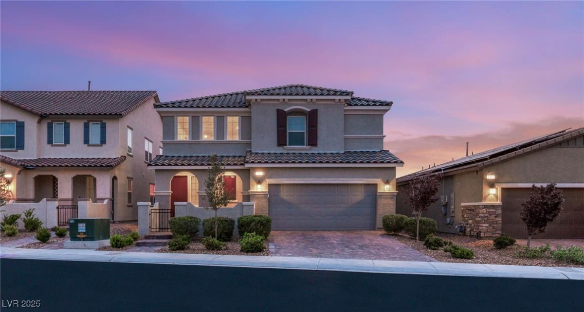 MLS #2716513 image #0