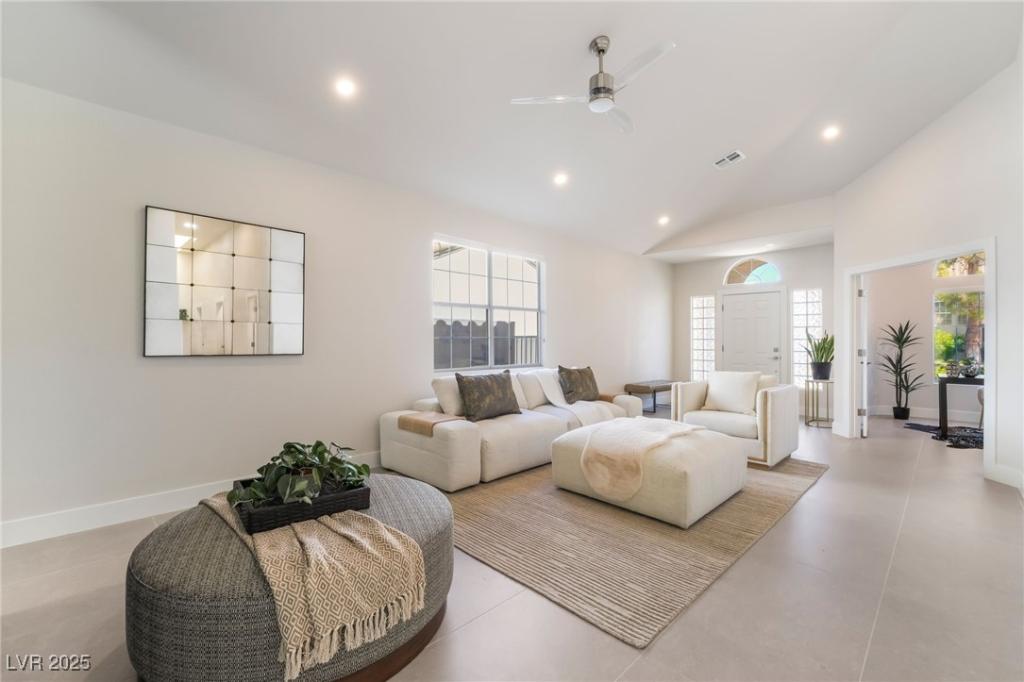 MLS #2716514 image #0
