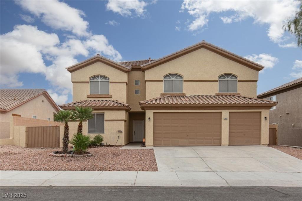MLS #2716515 image #0