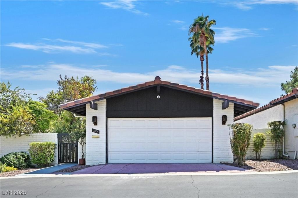 MLS #2716522 image #0