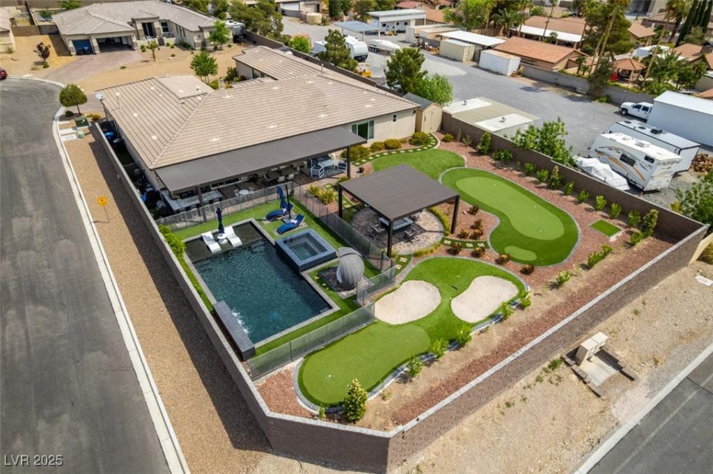 MLS #2716524 image #0