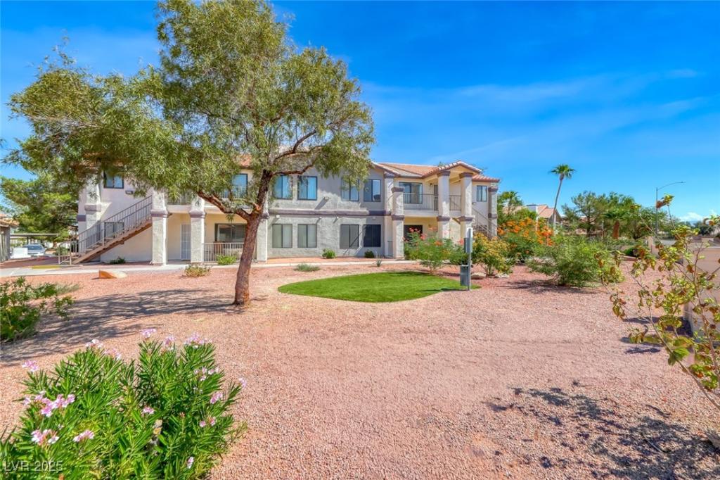 MLS #2716531 image #0