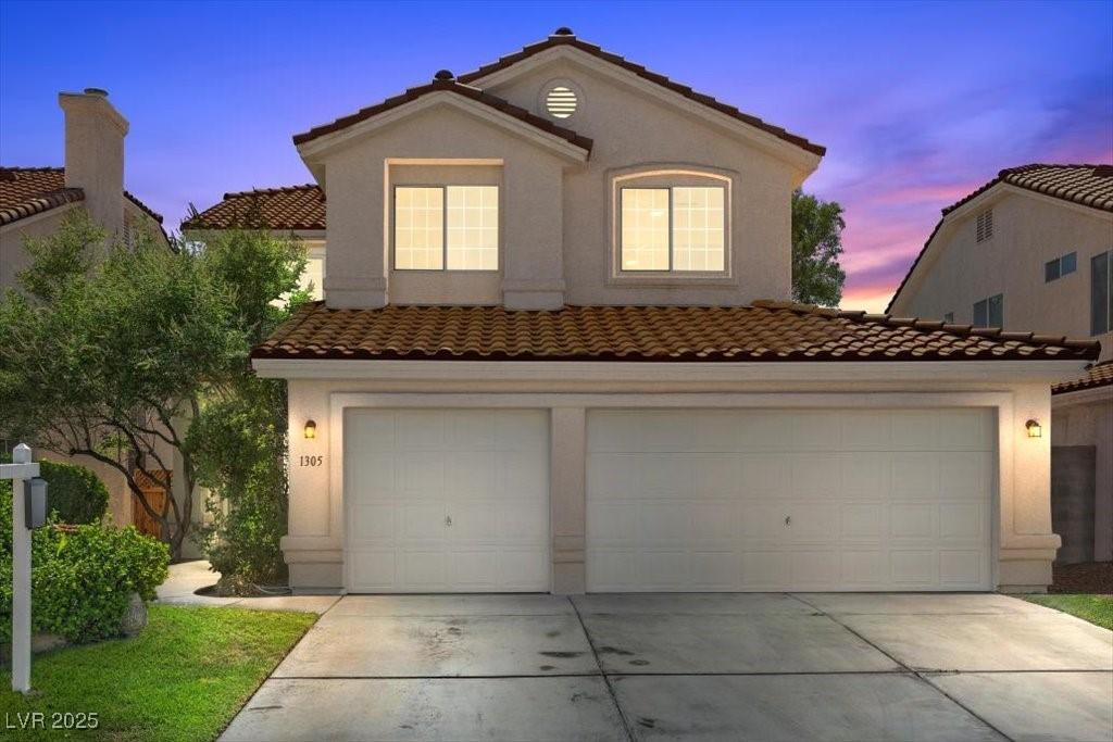 MLS #2716541 image #0