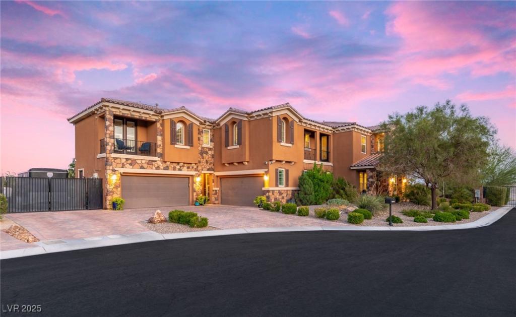MLS #2716542 image #0