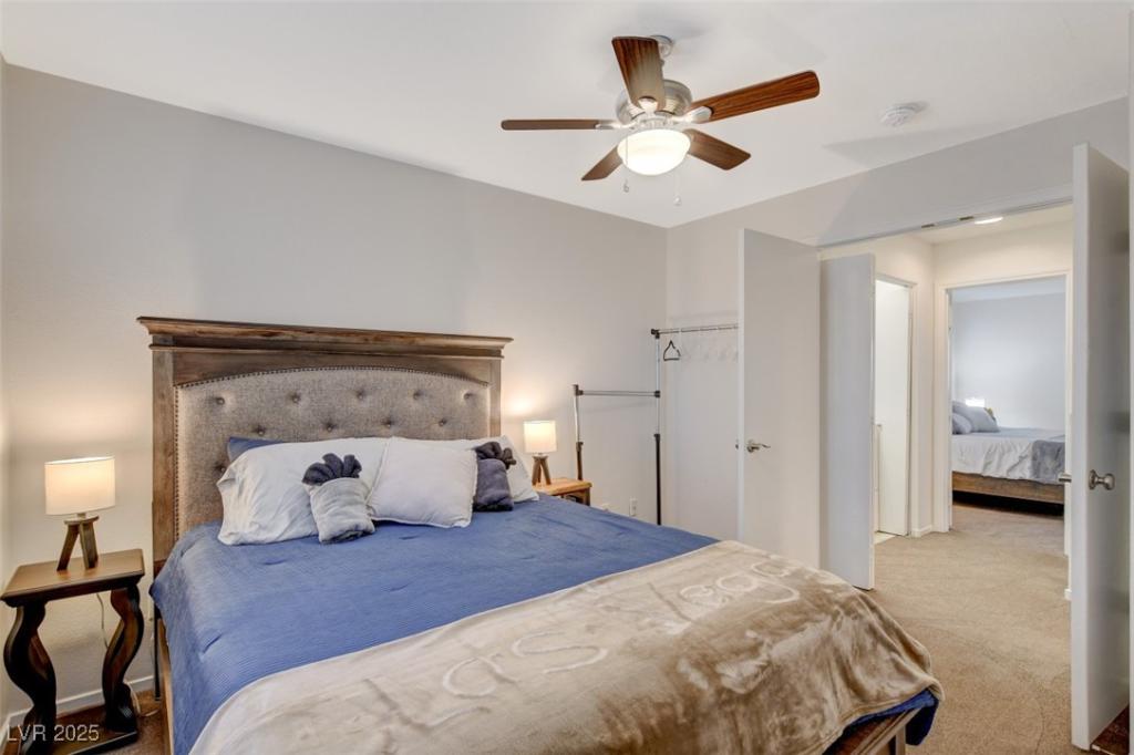 MLS #2716548 image #0