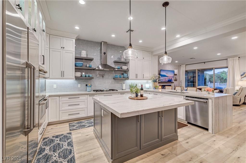 MLS #2716549 image #0