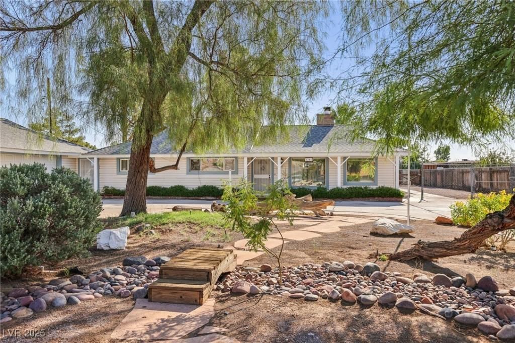 MLS #2716555 image #0