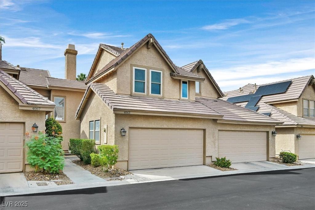 MLS #2716557 image #0