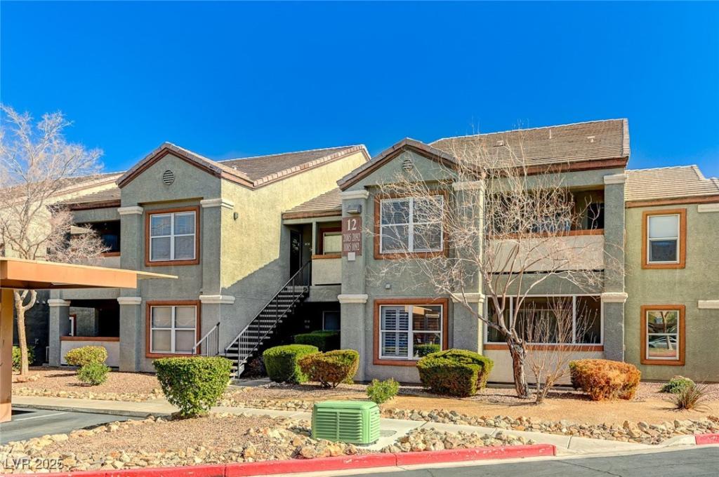 MLS #2716576 image #0