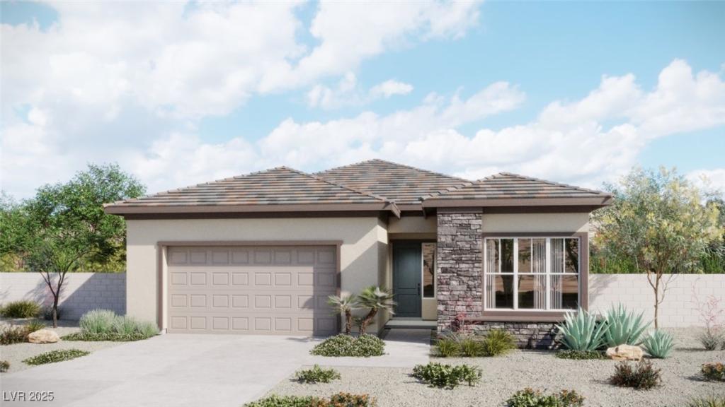 MLS #2716581 image #0