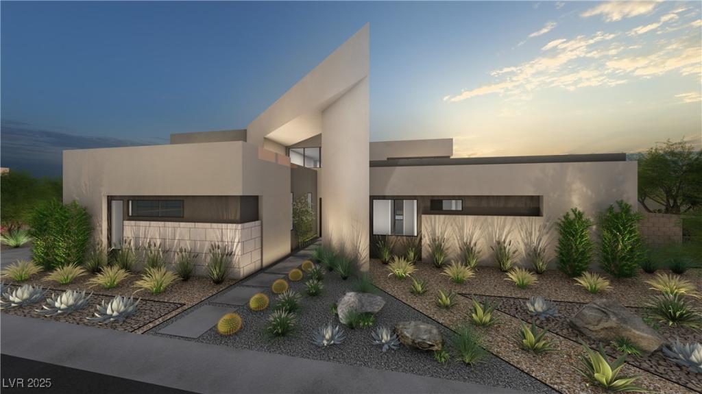 MLS #2716584 image #0