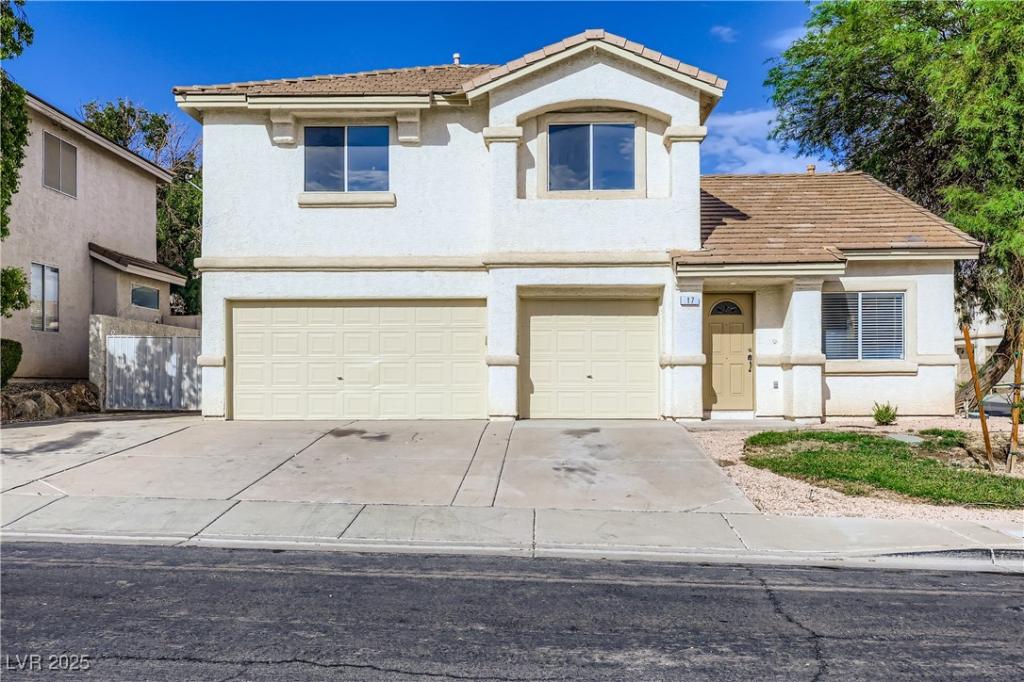 MLS #2716589 image #0