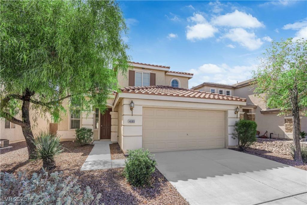 MLS #2716595 image #0