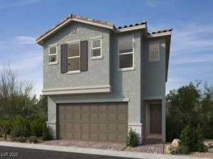 MLS #2716599 image #0