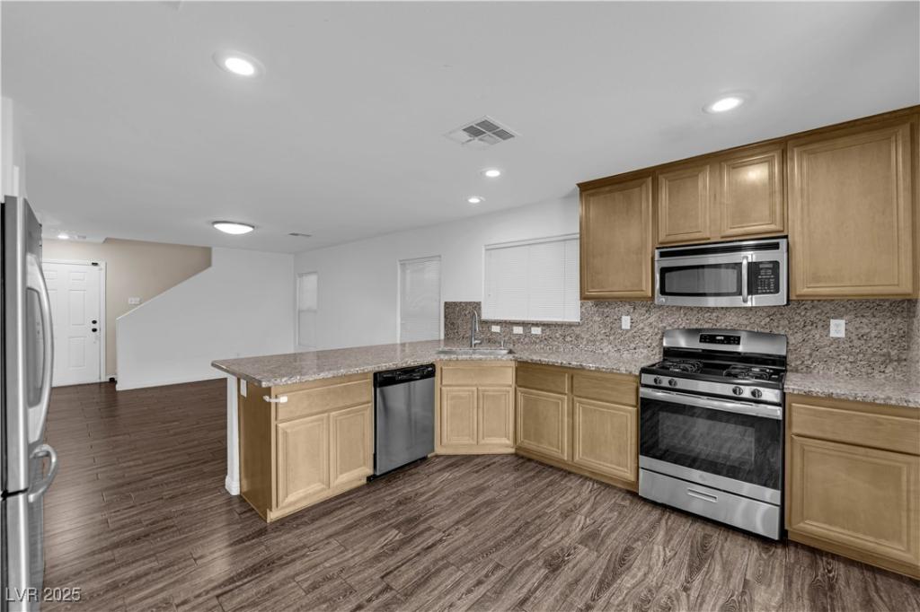 MLS #2716609 image #0