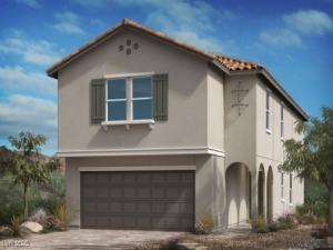 MLS #2716613 image #0