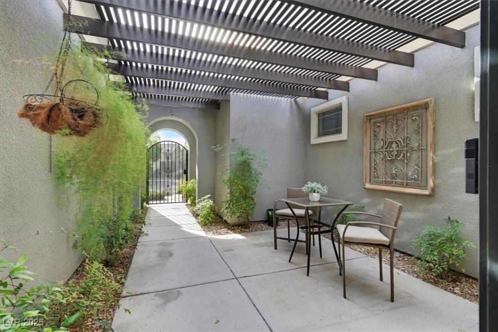 MLS #2716616 image #0