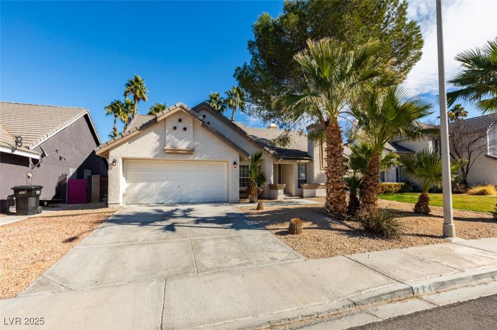 MLS #2716618 image #0