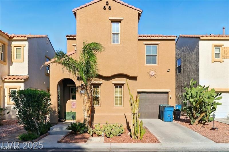 MLS #2716623 image #0