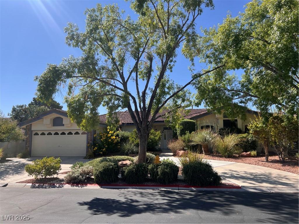 MLS #2716625 image #0