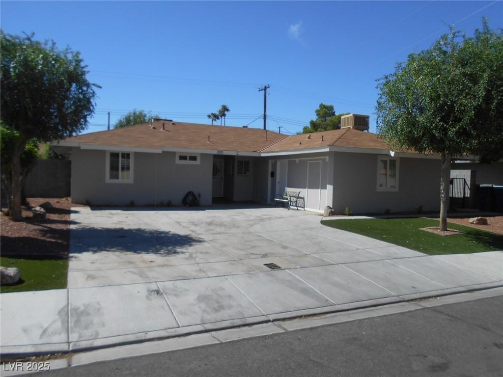 MLS #2716630 image #0