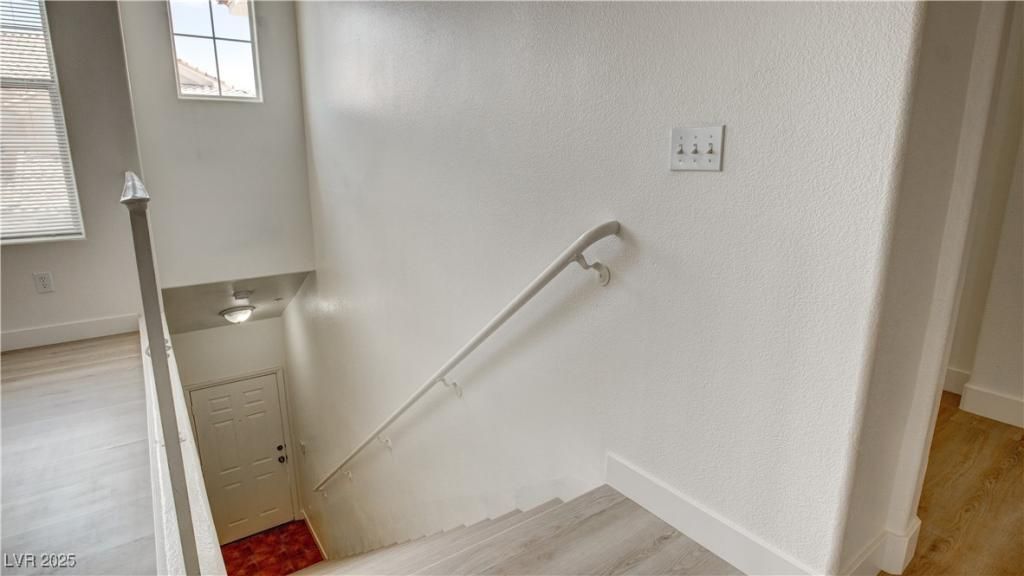 MLS #2716634 image #0