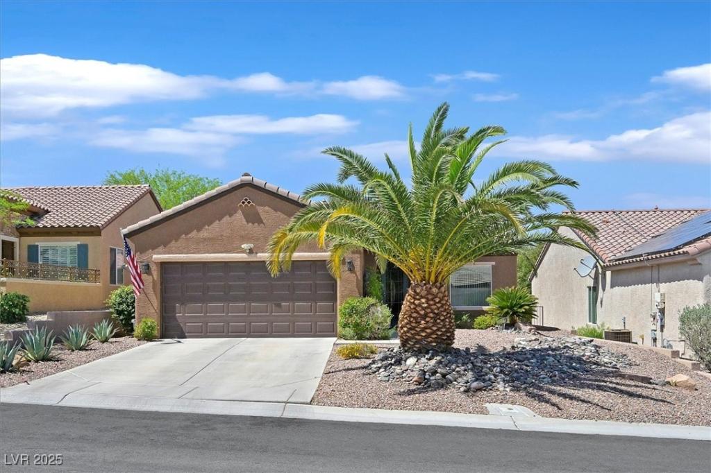 MLS #2716655 image #0