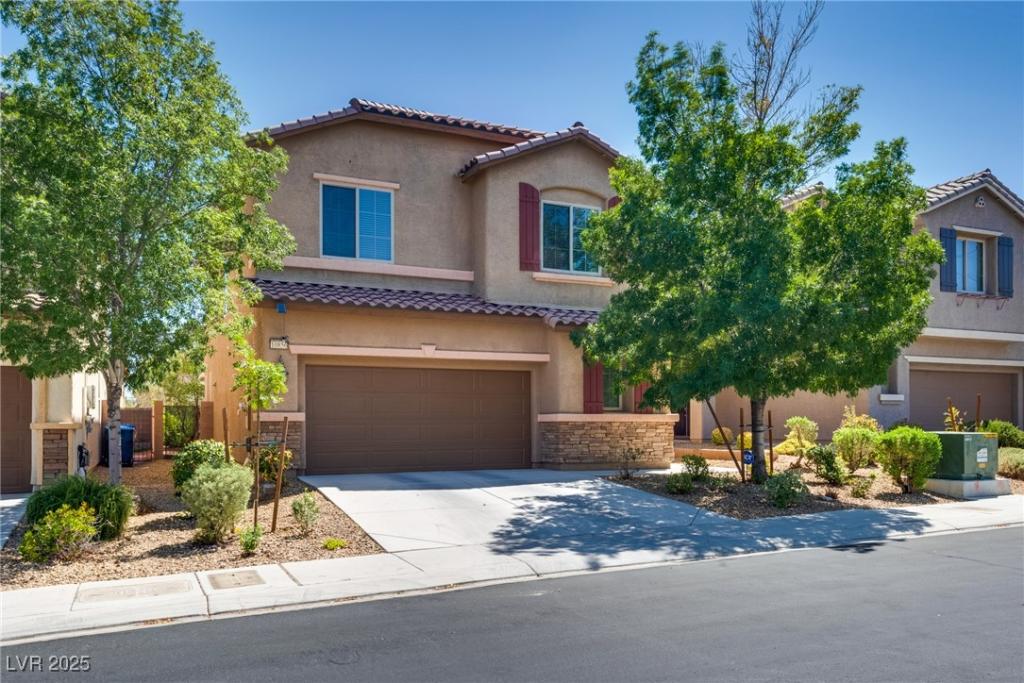 MLS #2716663 image #0