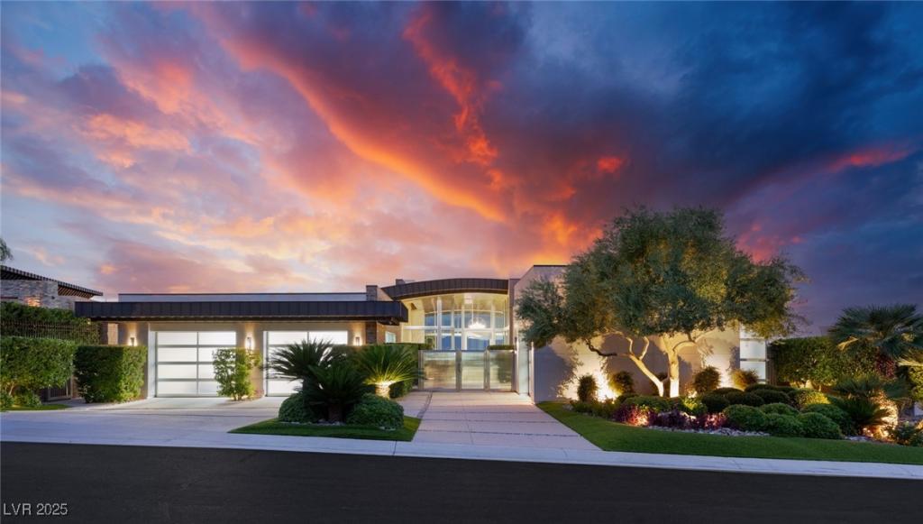 MLS #2716677 image #0