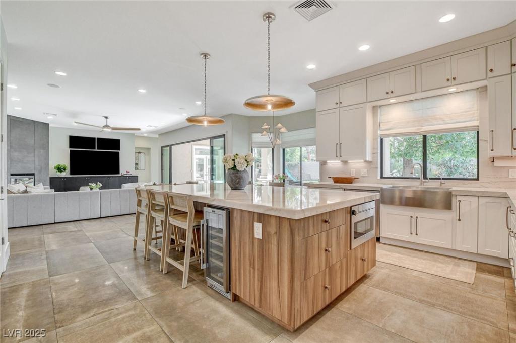 MLS #2716680 image #0