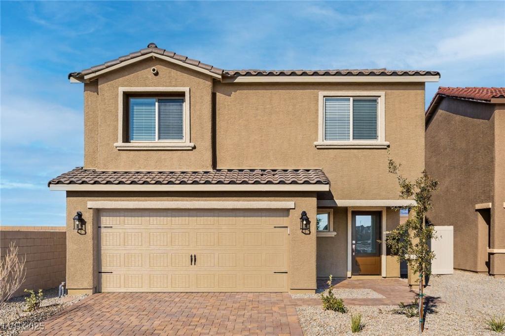 MLS #2716684 image #0