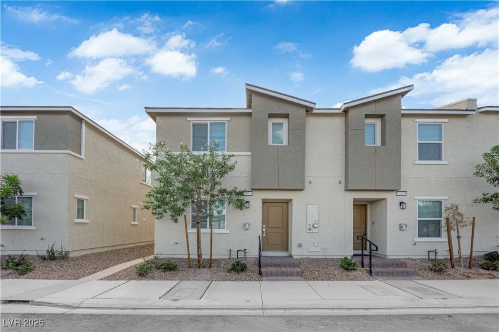 MLS #2716696 image #0