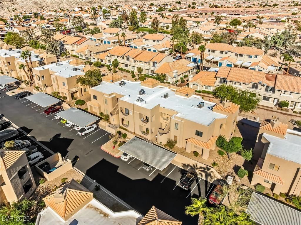 MLS #2716700 image #0