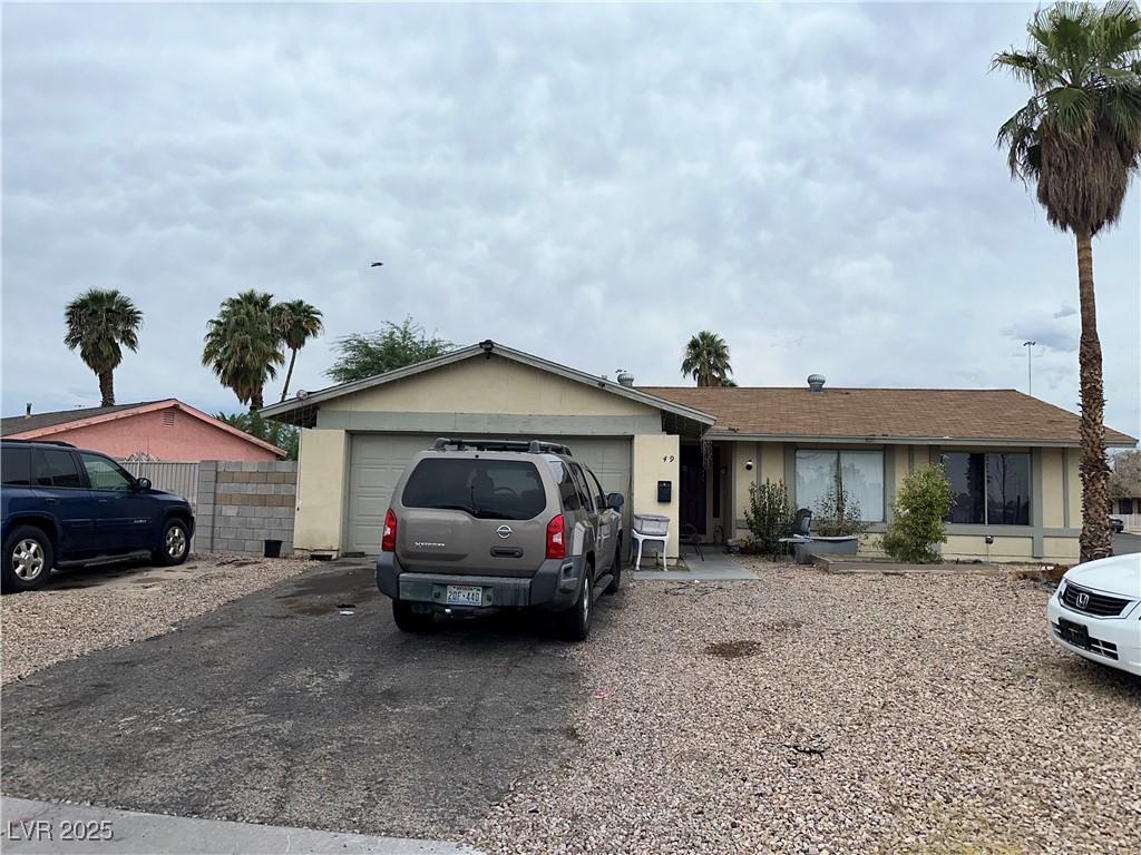 MLS #2716704 image #0