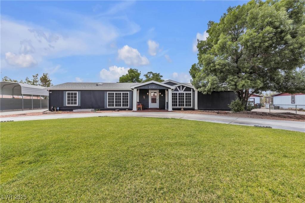 MLS #2716706 image #0