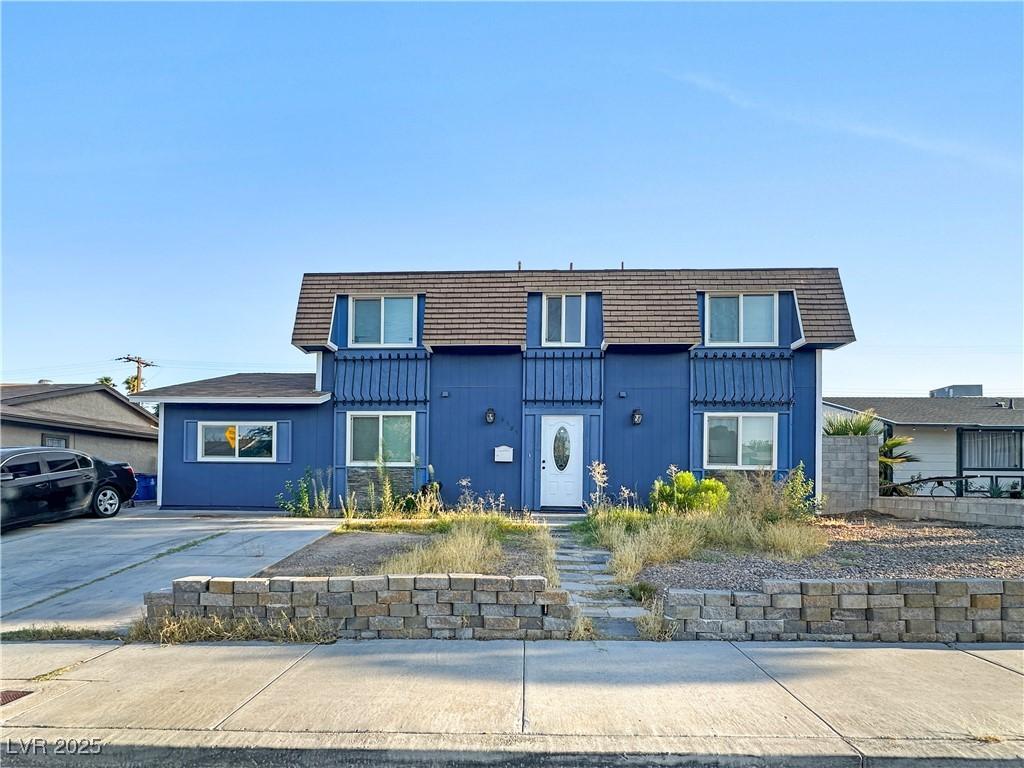 MLS #2716719 image #0