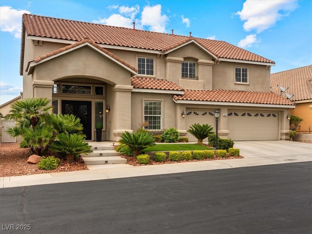 MLS #2716723 image #0