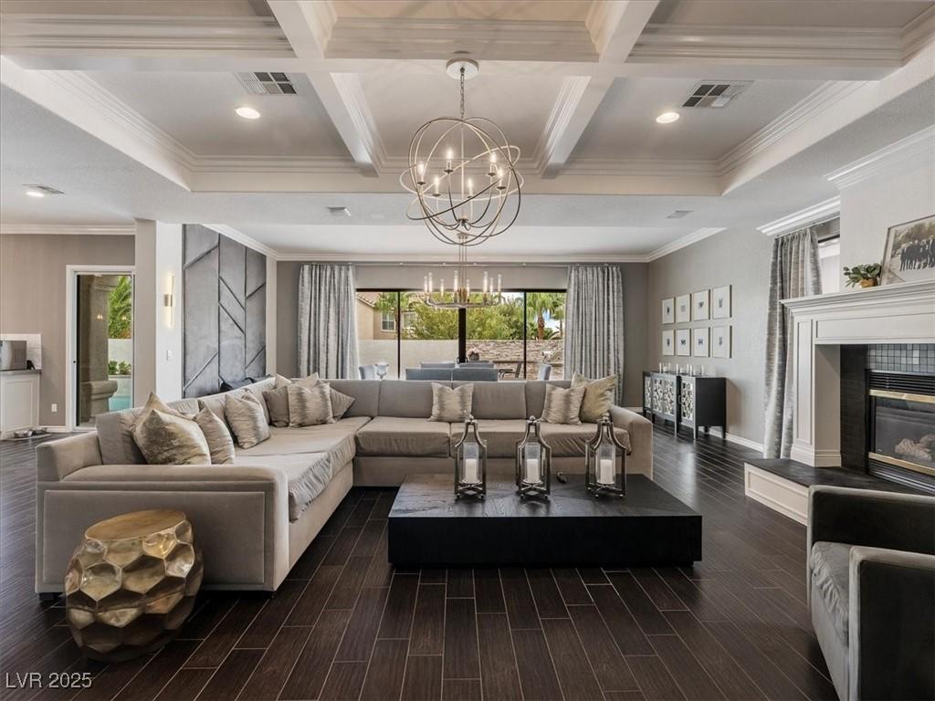 MLS #2716723 image #0