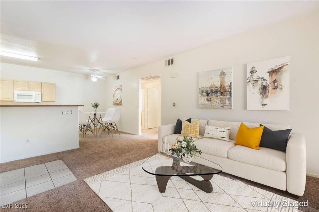 MLS #2716729 image #0