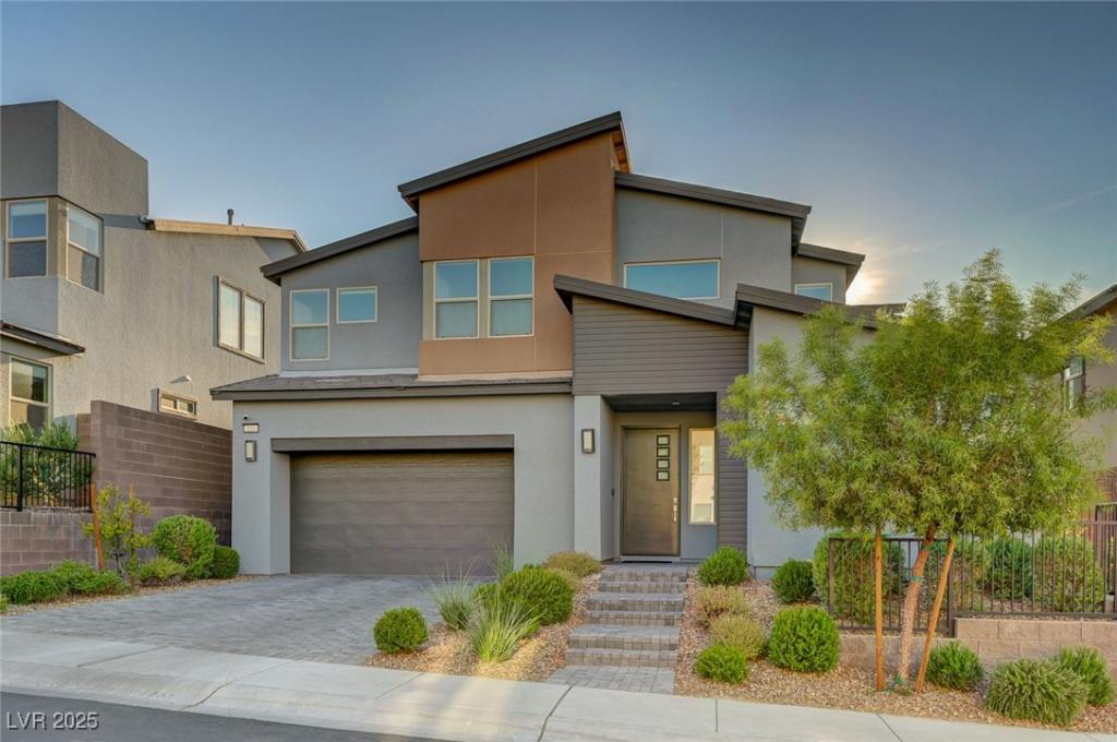 MLS #2716732 image #0