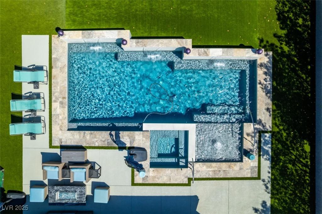 MLS #2716735 image #0