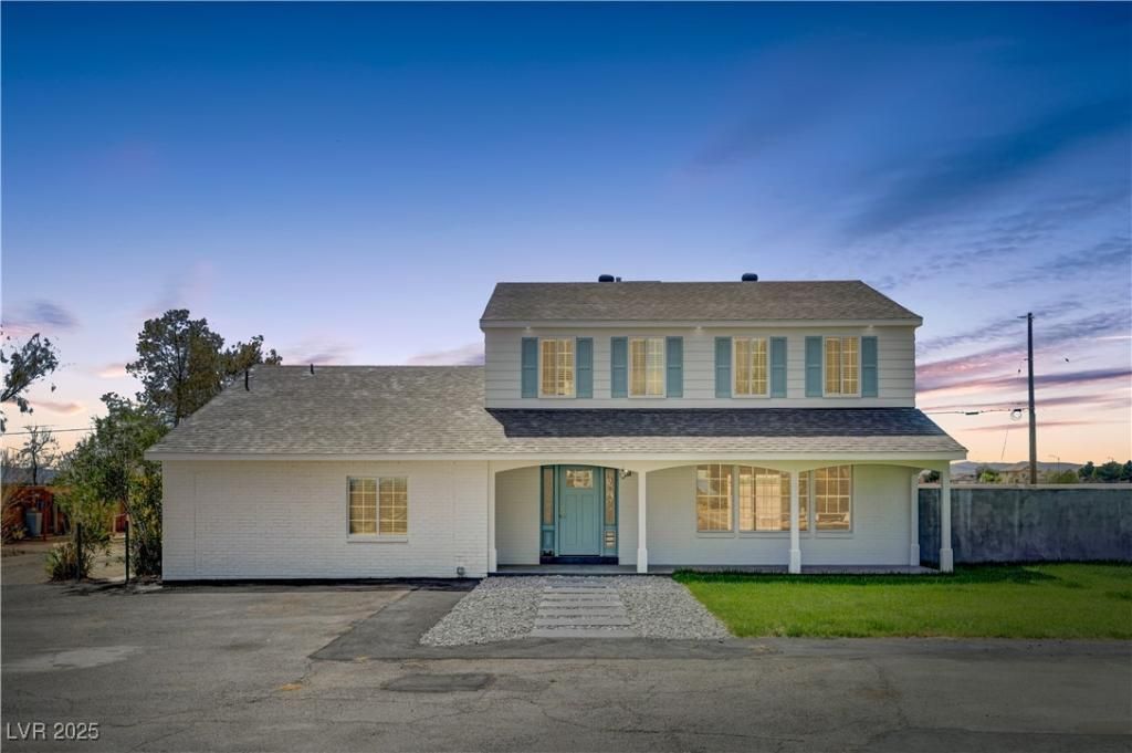 MLS #2716739 image #0