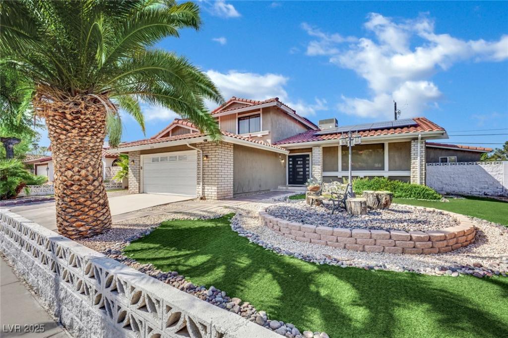 MLS #2716746 image #0